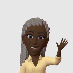 Meet your Posher, Delores